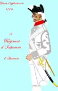 1776–1779
