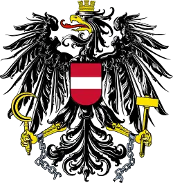 {{{Bild-links-Beschreibung}}}