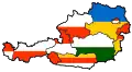 Link=Bundesland (Österreich)