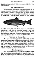 Illustrirtes Kochbuch, Ritter, 20. Auflage, 1881