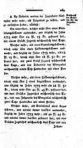Zugrobot für Viertel-, Halbangesessene etc.