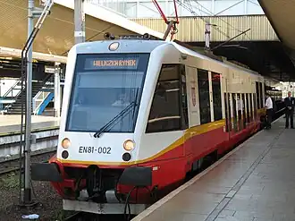EN81-002
