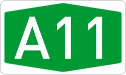 A11