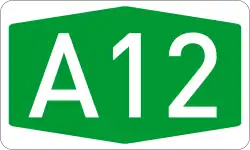 A12