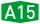 A15