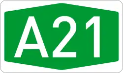A21