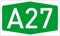 A27