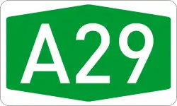 A29