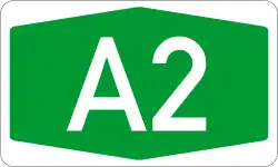 A2