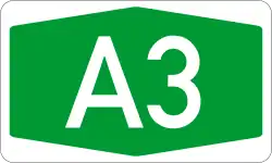 A3