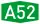 A52