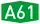 A61
