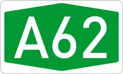 Aftokinitodromos 62