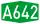 A642