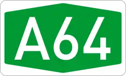 A64