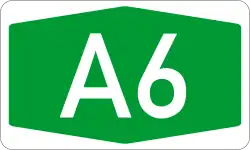 A6