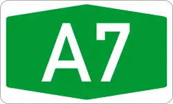 Aftokinitodromos 7