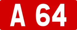 A64