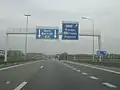 E17/E403