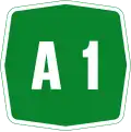 A1