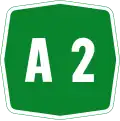 A2