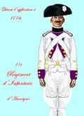 1776–1779