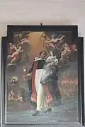 Hyazinth von Polen