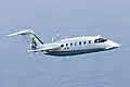 Piaggio P.180