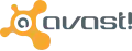 Logo bis 2016