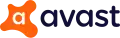 Logo bis 2021