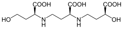 Aveninsäure