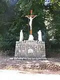 Kalvarienberg