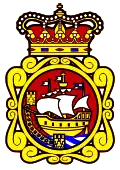(Avilés,&nbsp;ES)
