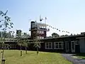 Rückseite