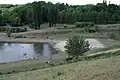 Glissoire-Park