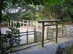 Awabi-choseisho