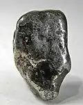 Awaruit