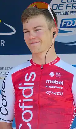 Axel Zingle (2024)