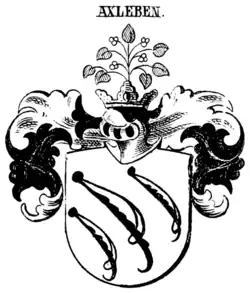 1878