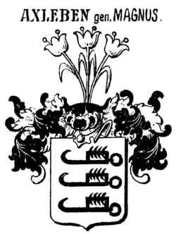 1906