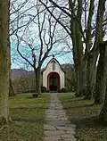 Lambertskirchhof