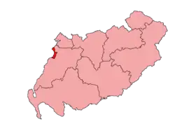 Ayr