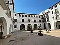 Rathaus