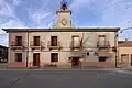 Rathaus
