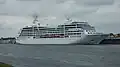 2009 in Travemünde