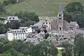 Kirche Notre-Dame de l’Assomption