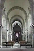 Innenraum