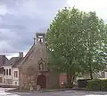 Église Saint-Samson