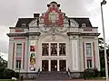 Theater Béthune