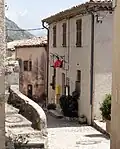Mairie